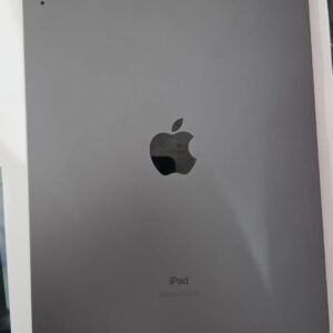 IPad 11 gen 64 Gb