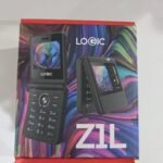LOGIC Z1L
