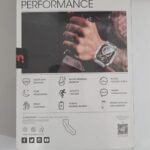 MYBAT PRO ACTIVATE MAX FITNESS