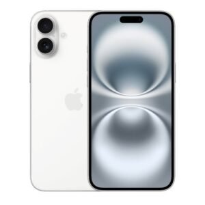 IPhone 16 Plus