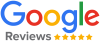 Google-Review-Logo